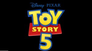 ⚡️ Вышел первый тизер «Истории игрушек 5»