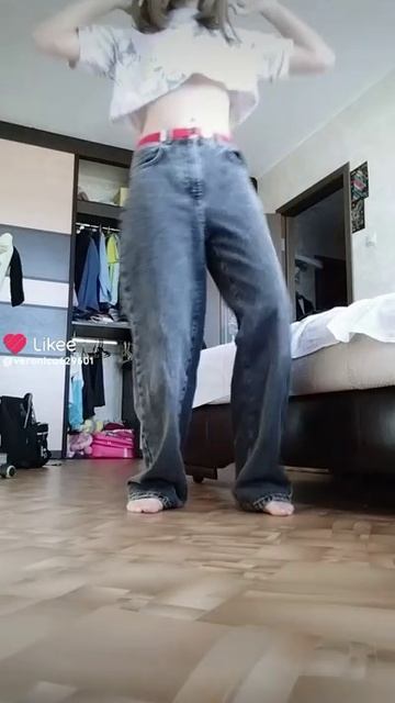 ❤🩹🛐 смотреть онлайн