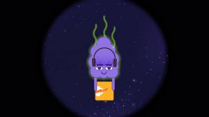 Улётная Доставка, 83 серия. Неумываемый