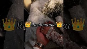 ⚜️Новая Цыганская Поличка 2025⚜️