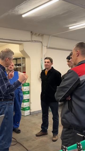 Сервис и поддержка Мы всегда рядом смотреть онлайн