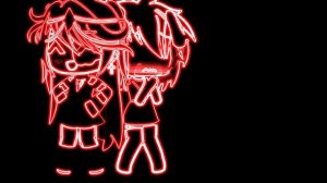 клип* зачем разбил моё лицо?