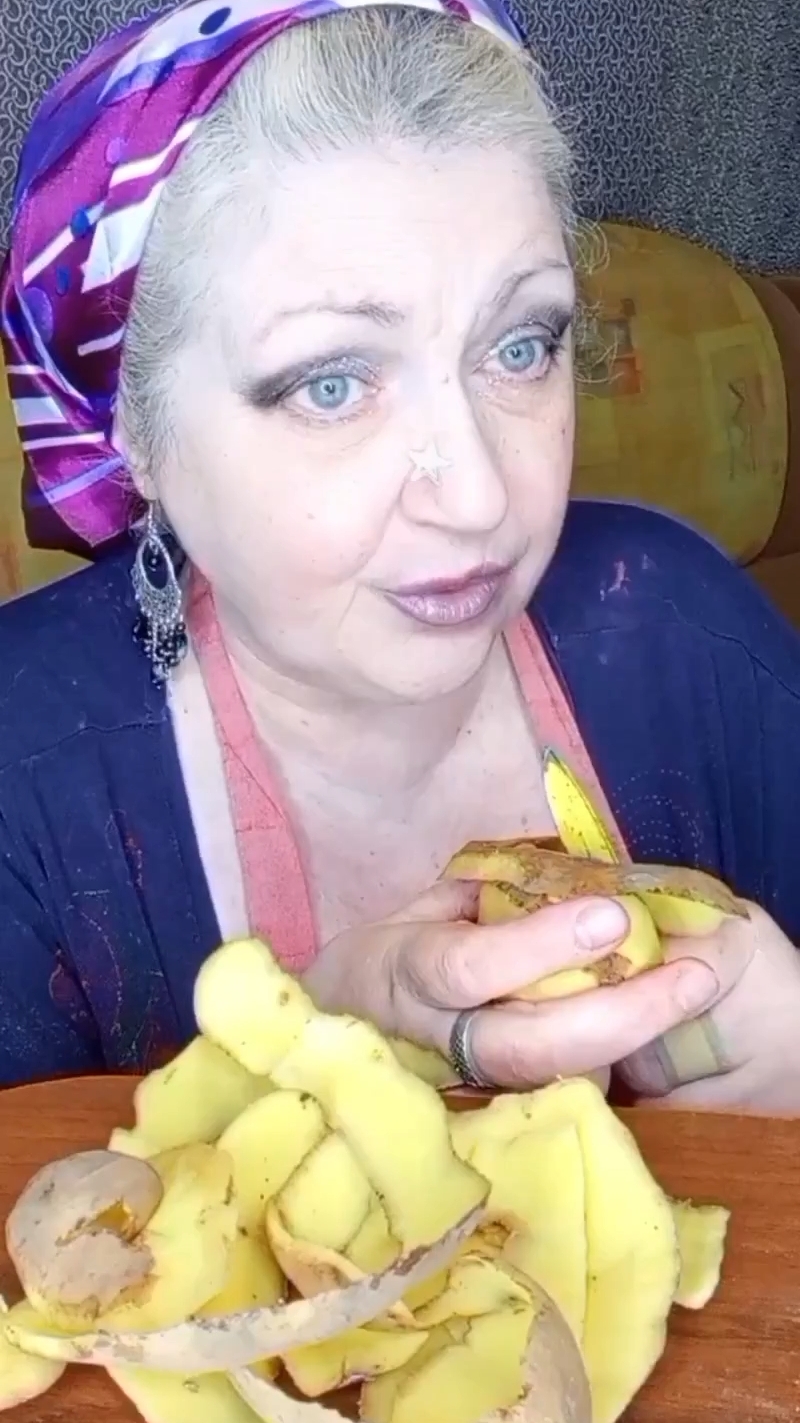 "НУ И ЗЯТЬ" смотреть онлайн