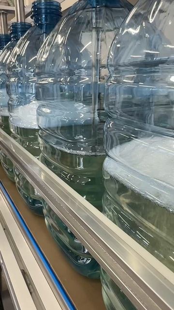 Автоматизация – это не роскошь, а необходимость смотреть онлайн