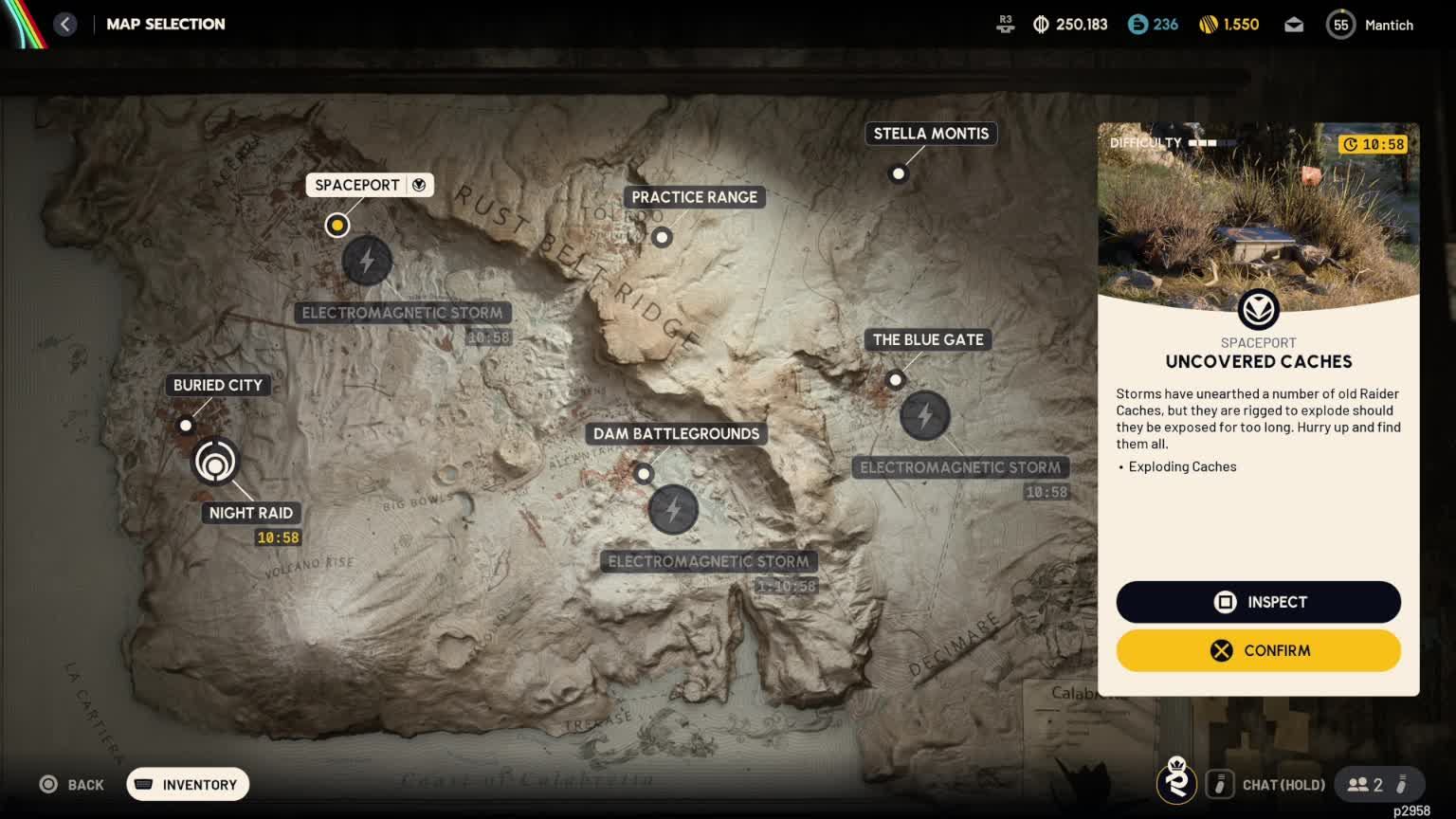 ARC Raiders PS5 Pro смотреть онлайн