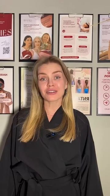 ИНОГДА ВЫБОР КАЖЕТСЯ СЛОЖНЫМ…🧐