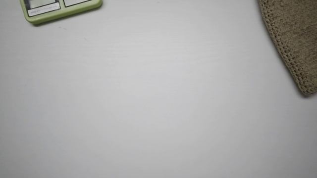 СП ДОБИВАЮ НЕДОВЯЗЫ-4/ 2025 / отчёт N 46 смотреть онлайн