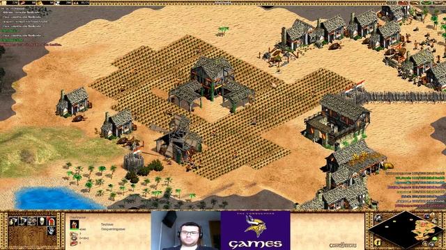 gaming_698a_30fps_2 смотреть онлайн