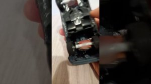 как занизить игрушечную машинку видео