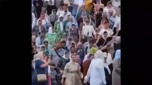 Алмаз бесценный - человек смиренный. Исполнитель неизвестен .. пока