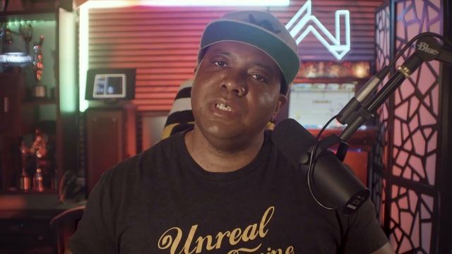 14. Oasis Scene Outro смотреть онлайн