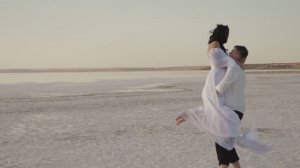 ЛЮБОВЬ К ТЕБЕ БЕЗМЕРНО ВЫСОКА