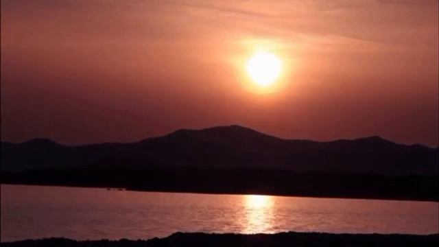 Слушать рассказ  - Несвоевременная Любовь  Удивительные истории из жизни