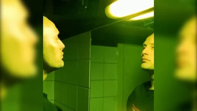 Chrystal - The Days (Notion Remix) X Pusher (Tonny)