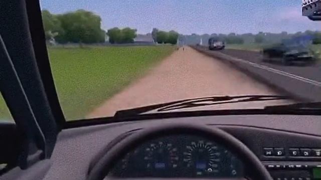 1000007687.mp4 смотреть онлайн