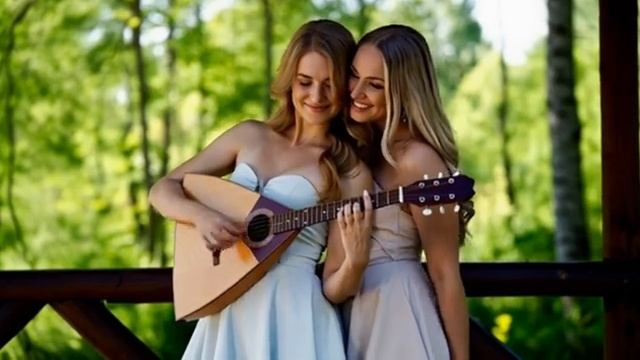 Деревенские похабные частушки смотреть онлайн