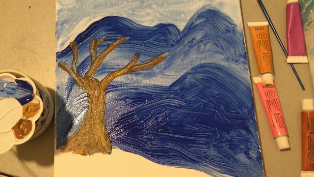 Асмр смотреть онлайн