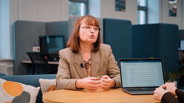 Проект «Финансы в балансе» - Криптовалюта смотреть онлайн