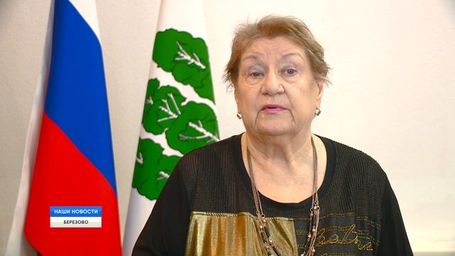 Точка на карте смотреть онлайн