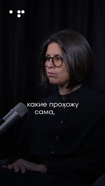 Алла Филина. смотреть онлайн