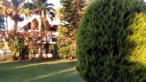 Onkel Hotels Beldibi Resort ПРОДОЛЖЕНИЕ ОБЗОРА #ONKELRESORTHOTEL