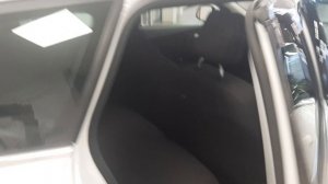 Видеопрезентация фокус JJ54181