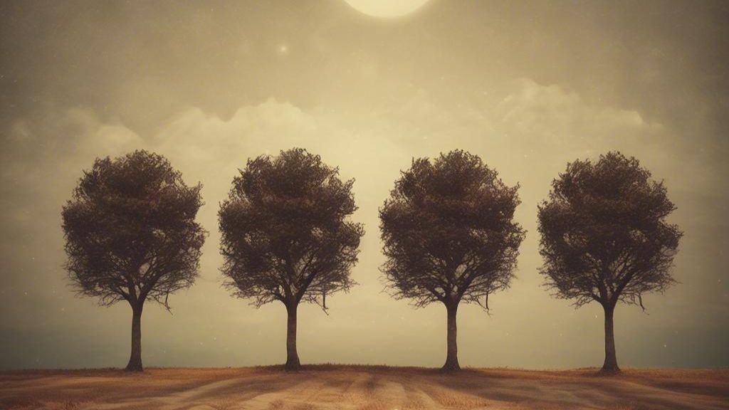 Братья в строю