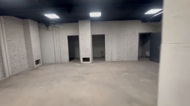 г Санкт-Петербург, Большеохтинский пр-кт, д 15 к 2 стр 1, продажа, 199 м2, лот 71755 смотреть онлайн