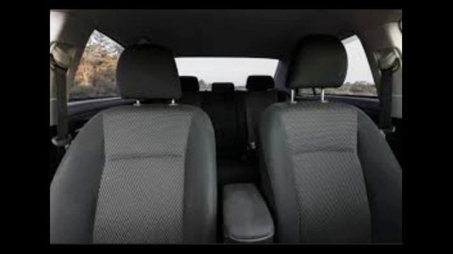 где олень ИДЕЯ МОЯ!!!!!!!!! смотреть онлайн