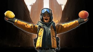 АРК РАЙДЕРС СМЕШНОЕ 13 11 25