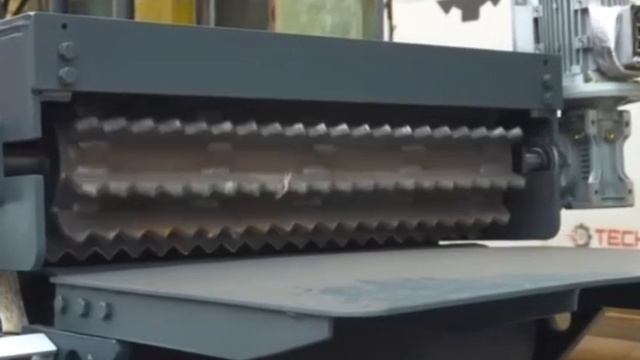 РМ 800 смотреть онлайн