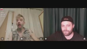 (₽-50%) моё место на НЁМ! (НС 07.11.25)