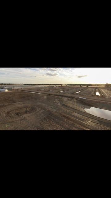 build смотреть онлайн