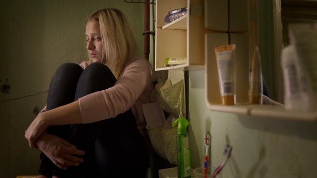 МАЙОР ПОЛИЦИИ - 3 серия смотреть онлайн