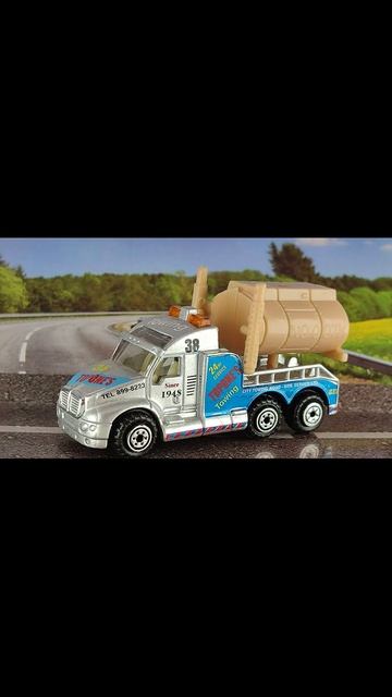Kenworth бензовоз смотреть онлайн