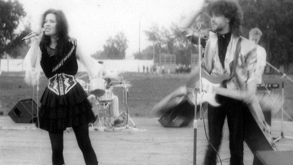 Мираж & Маленький Принц (сборник лучших песен) смотреть онлайн