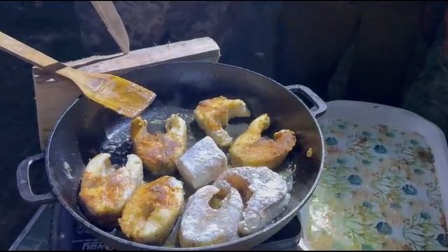 Сентябрь 2025