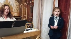 Динаре Гендель