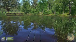 Фарм на Медном.