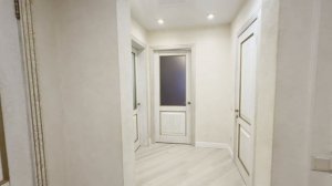 Запорожская улица, 57