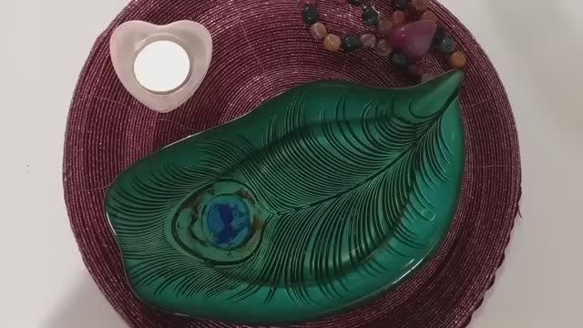 Впереди - крутые повороты гадание на воске🔥отливка смотреть онлайн