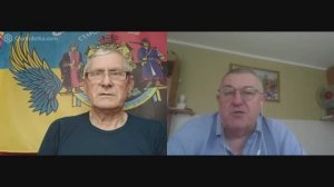 И возвратится всё как встарь: КатУх, курятник, свынарька и свынарь