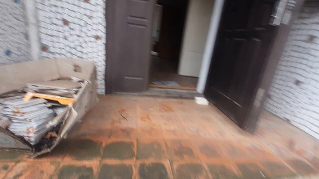 Новопокровский район,село Горькая Балка смотреть онлайн
