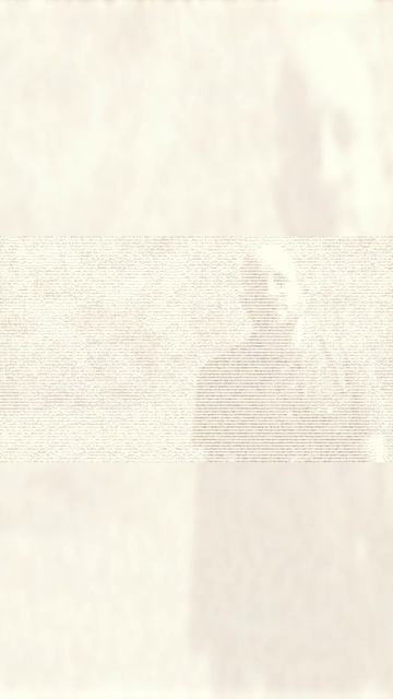 terminal смотреть онлайн