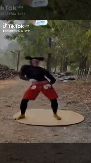 если песня повторяется я не виноват делал ИИ