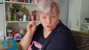 Всем приветик🌹🌹🌹