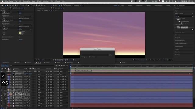 245164_866030_14-5.shot city смотреть онлайн