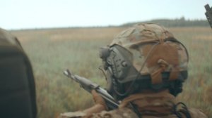 RADIO TAPOK - Танк Алёша