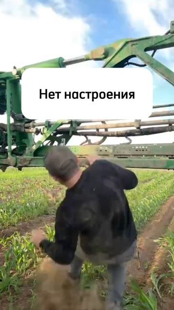 А с какими причинами сталкивались вы? 😌