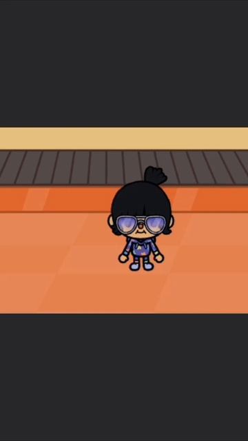 Новый подарок на почте!!! в игре токалайфворлд токабокаворлд 🫶😉🔥🤗🥰⭐✨🌟🤭😏✊💥